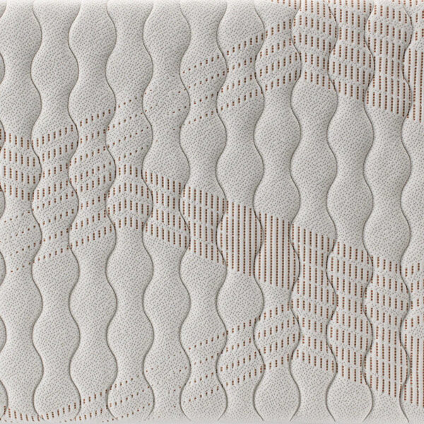 ART20 NOVA