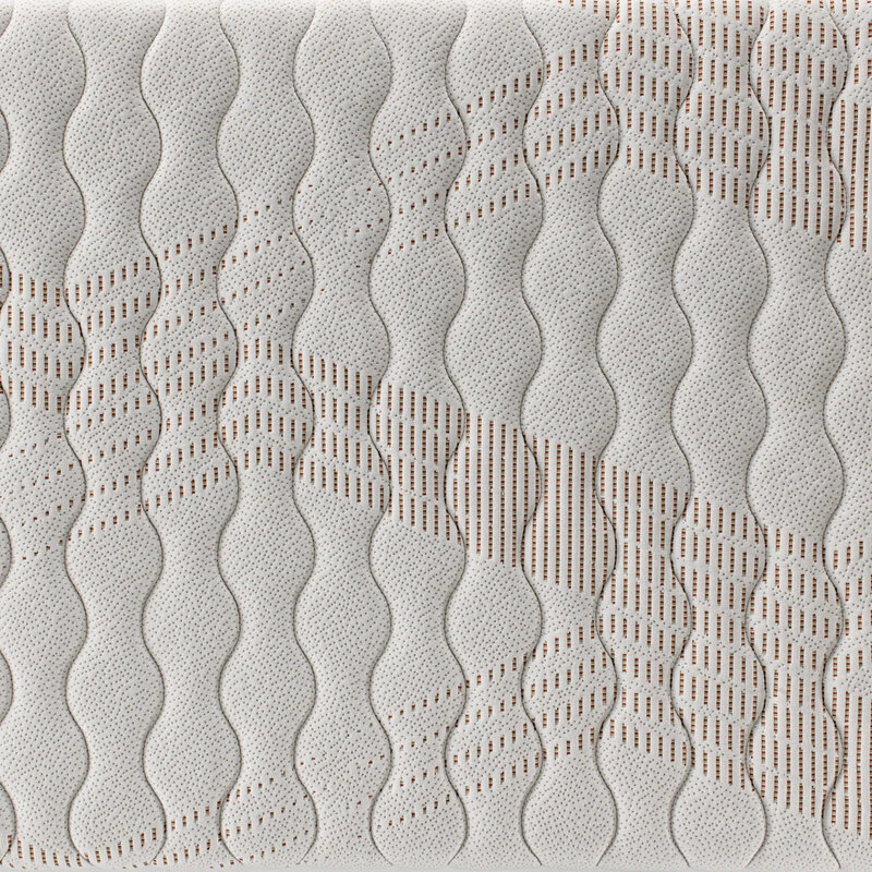 ART20 NOVA - Imagen 3